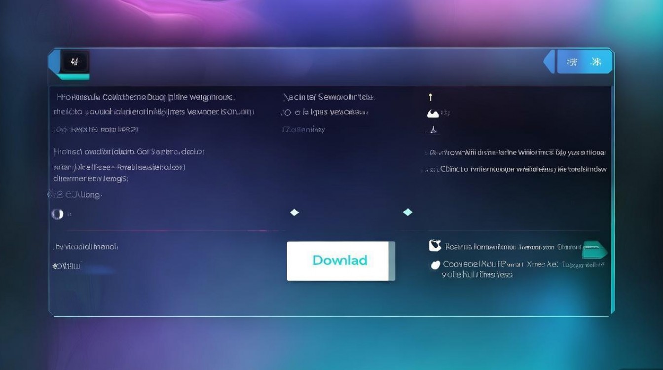 如何下载游戏单机版苹果