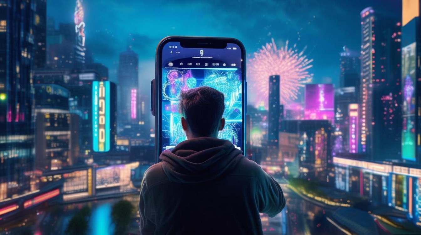 手机游戏哪个是单机？排行榜前十名有哪些好玩的？