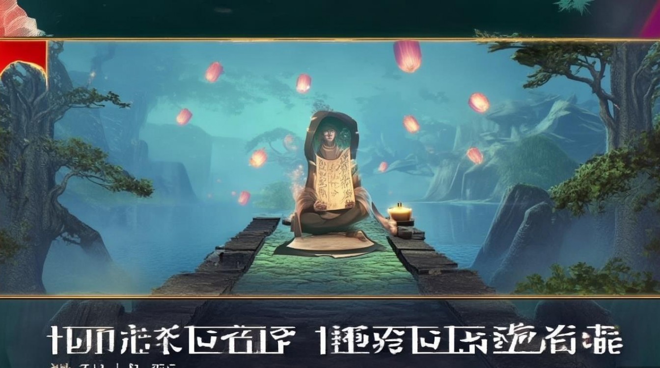诛仙手游如何改单机游戏