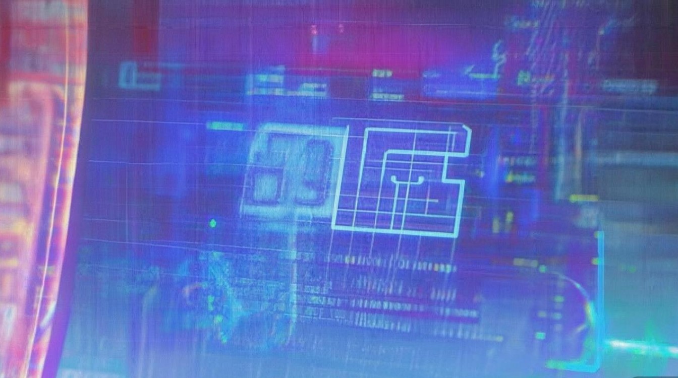 pc 程序是什么软件