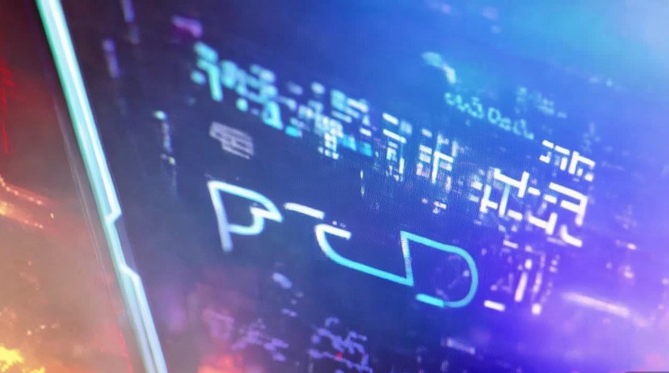 pc 程序是什么软件