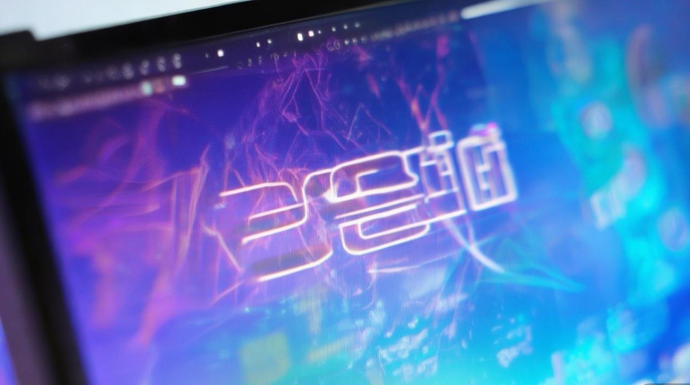 pc 程序是什么软件