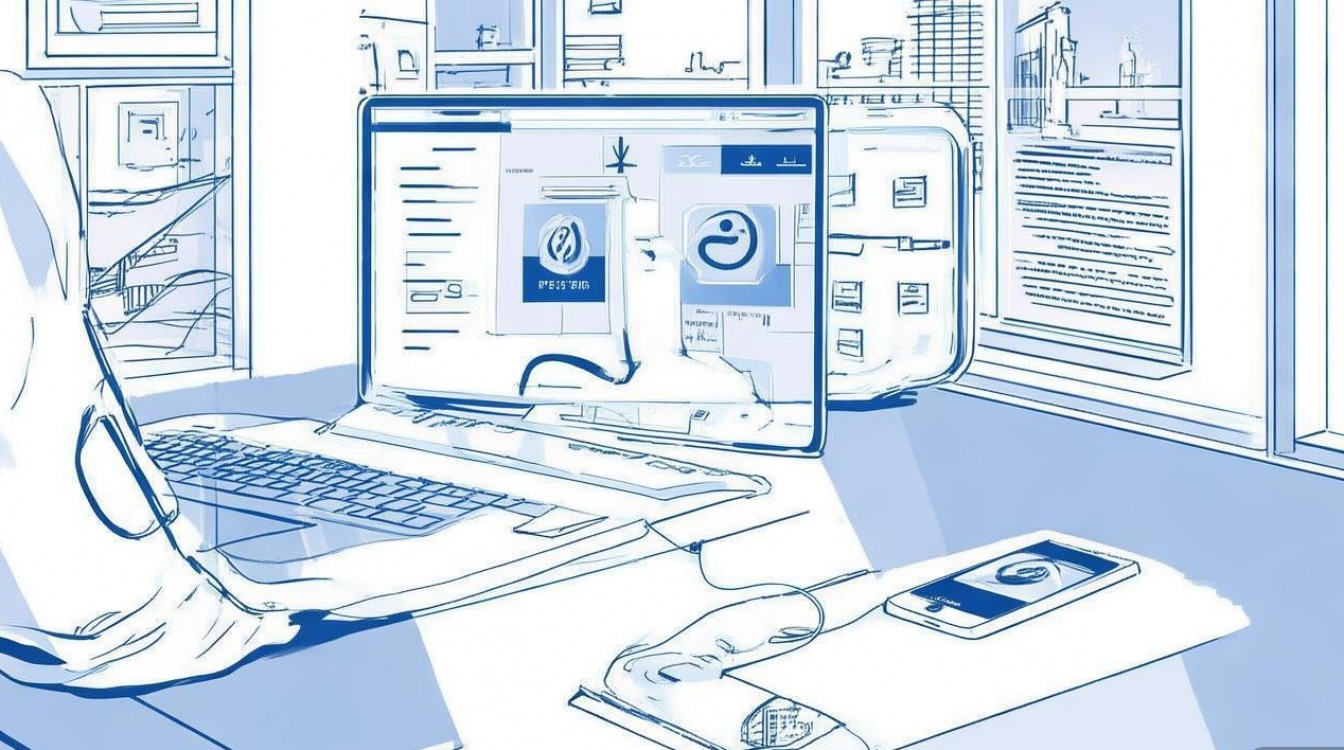 如何将电脑上的文件传到手机上