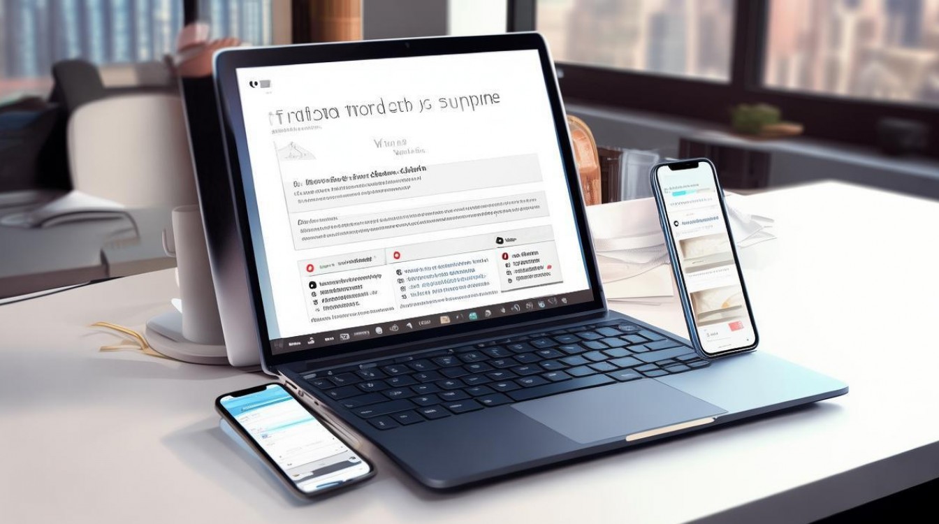 如何将电脑上的文件传到手机上