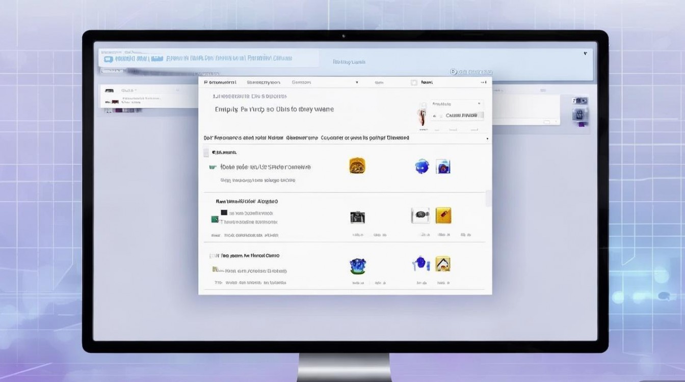 pc视频用什么软件