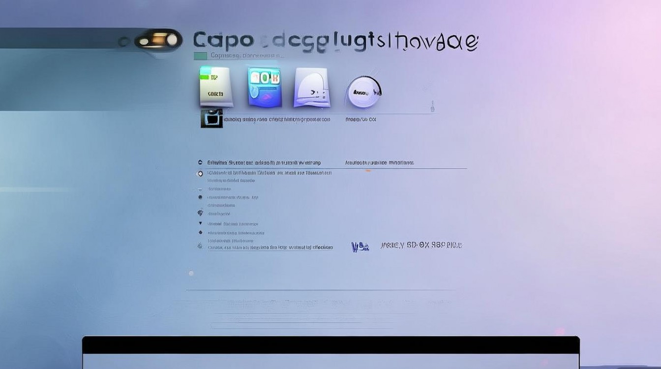 pc视频用什么软件