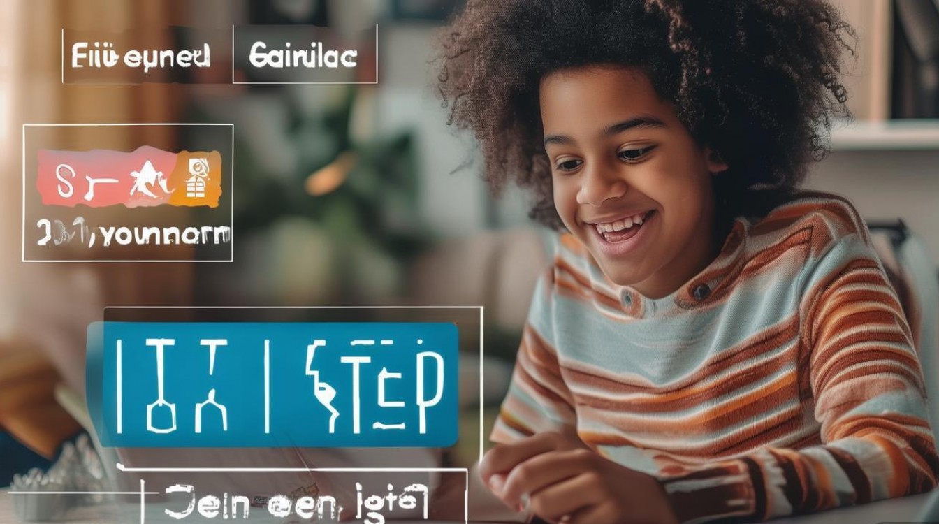 新手如何使用平板电脑