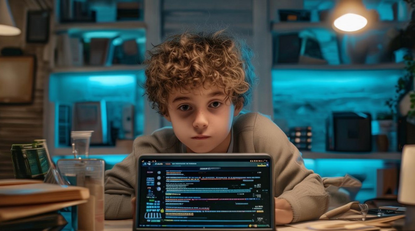 新手如何使用平板电脑