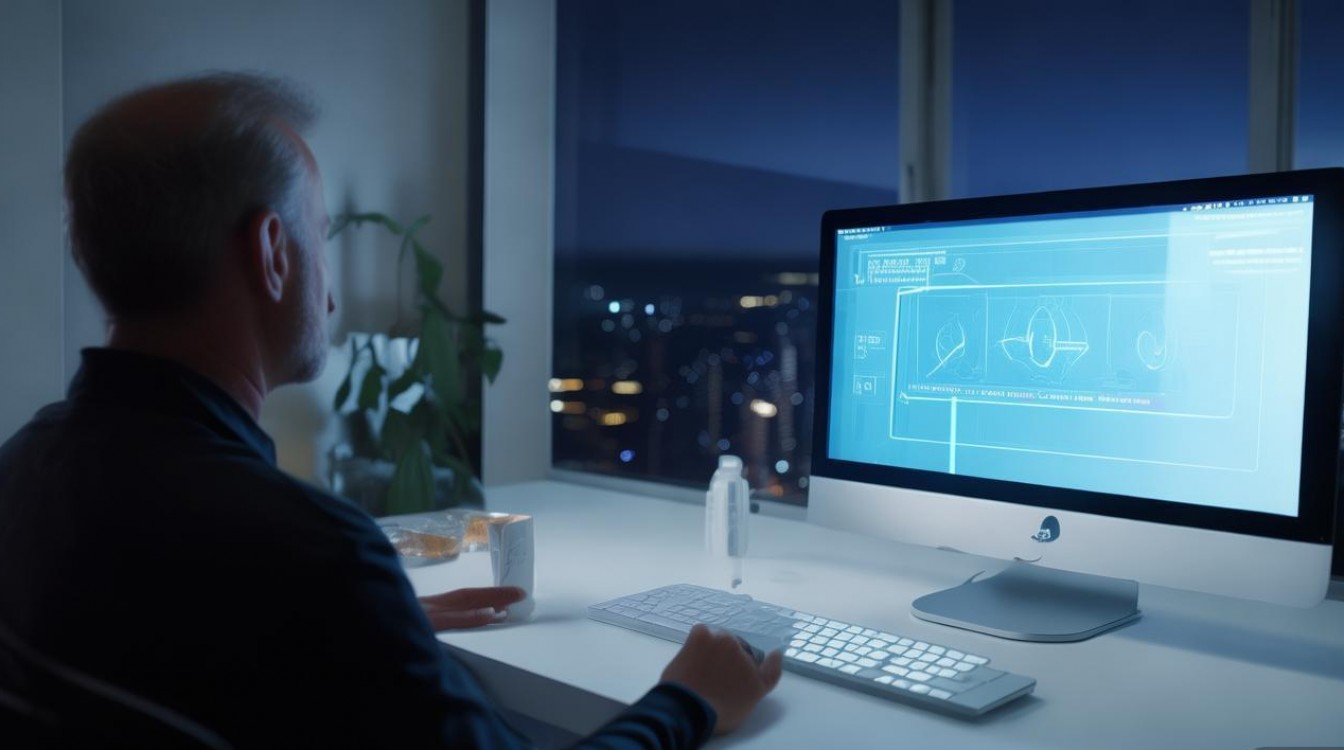 电脑如何录屏幕视频