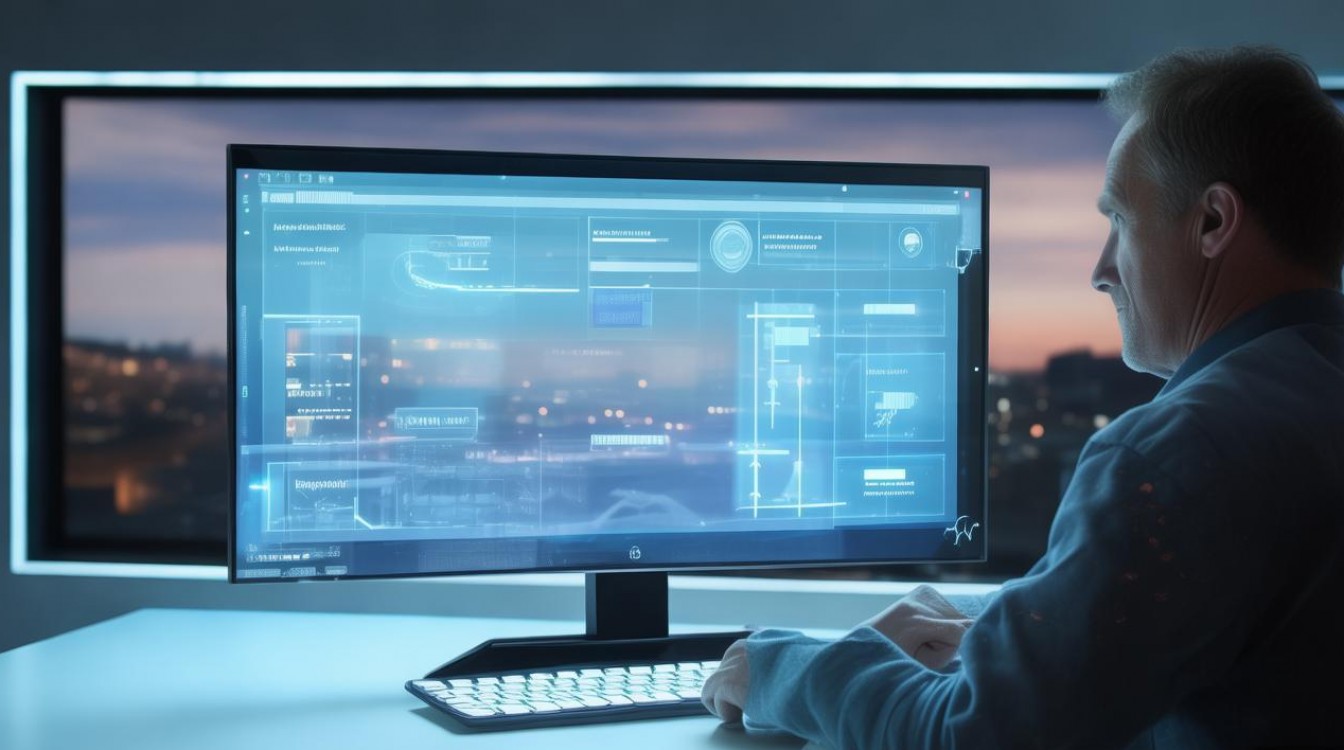 电脑如何录屏幕视频