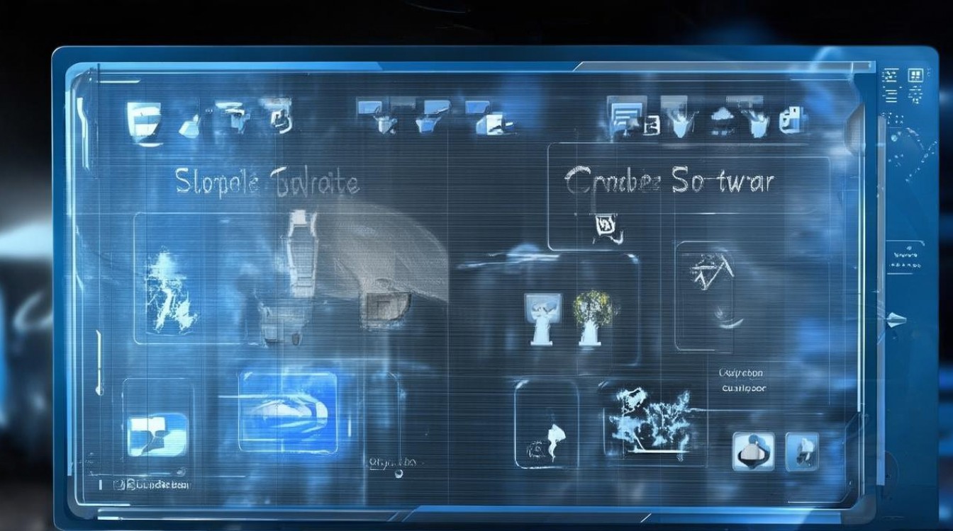 什么软件可以更新pc