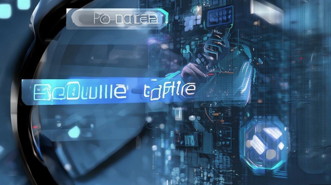 什么软件可以更新pc