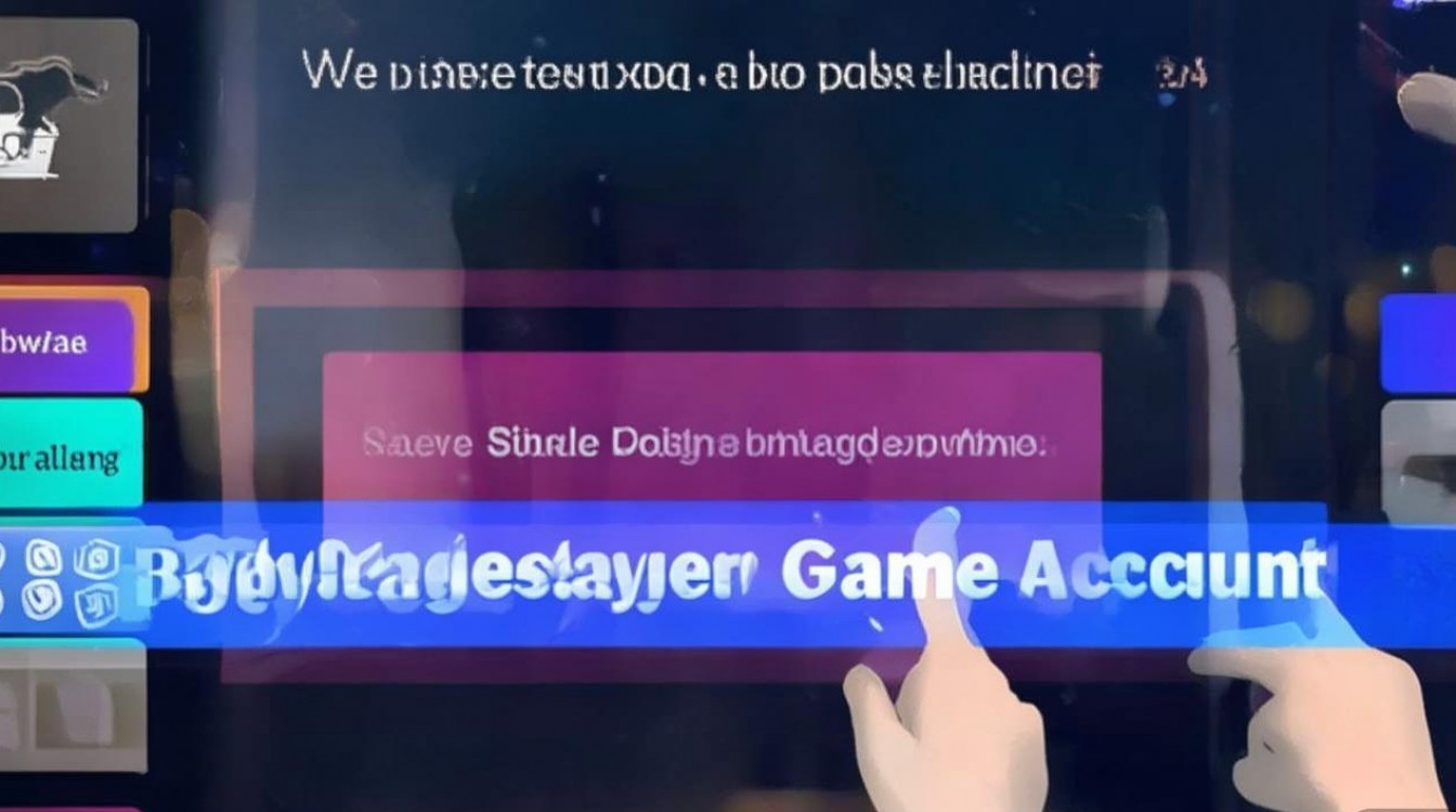 手游如何购买单机游戏号，手游账号交易平台哪个靠谱