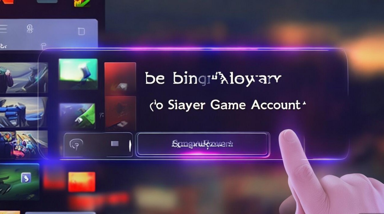 手游如何购买单机游戏号