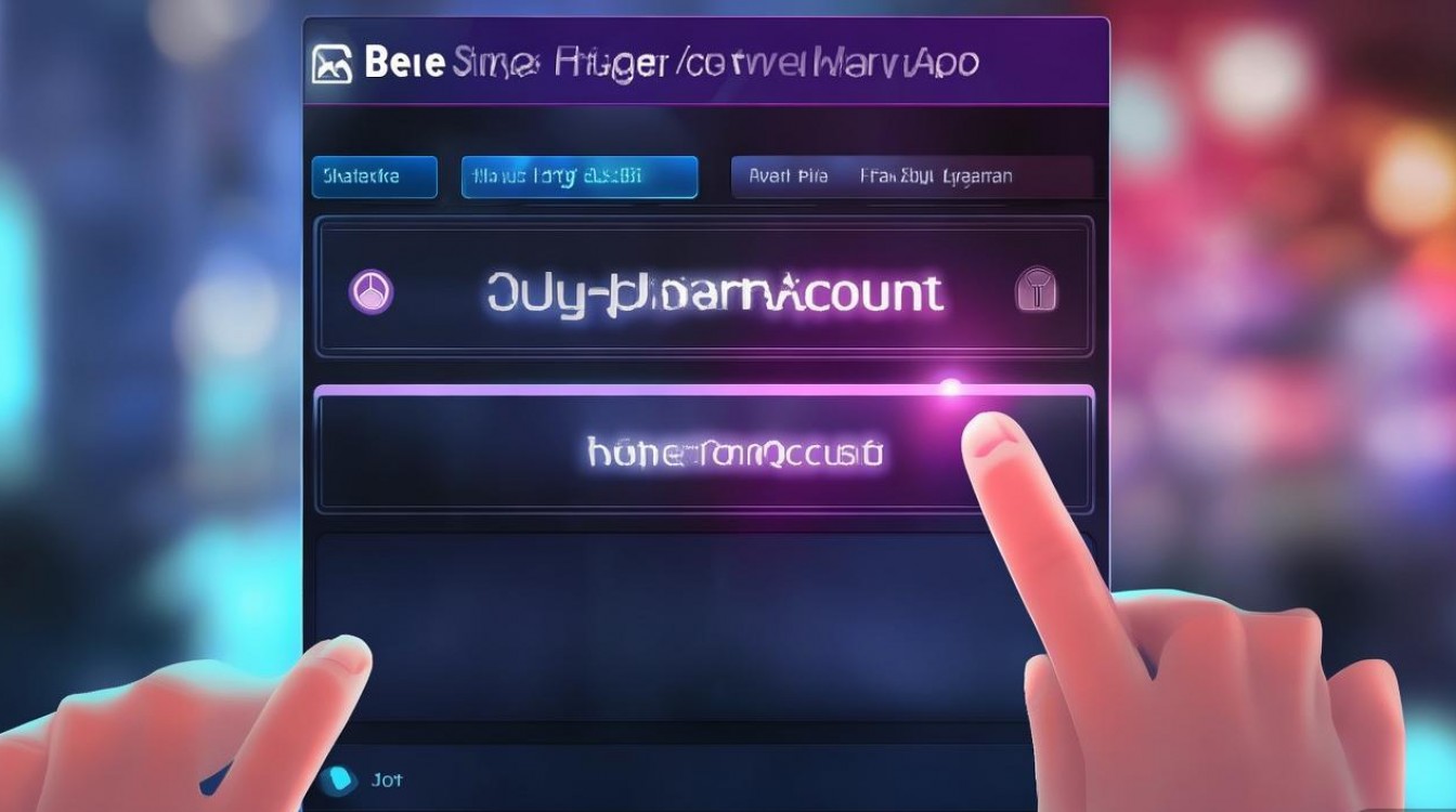 手游如何购买单机游戏号