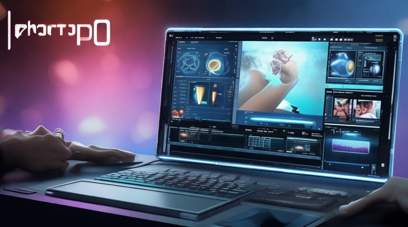 照片pc是什么软件