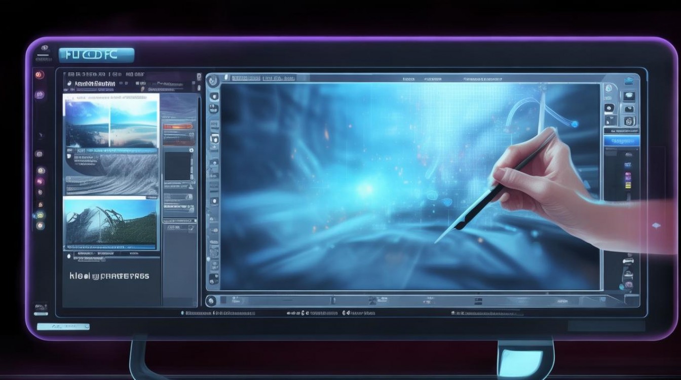 照片pc是什么软件