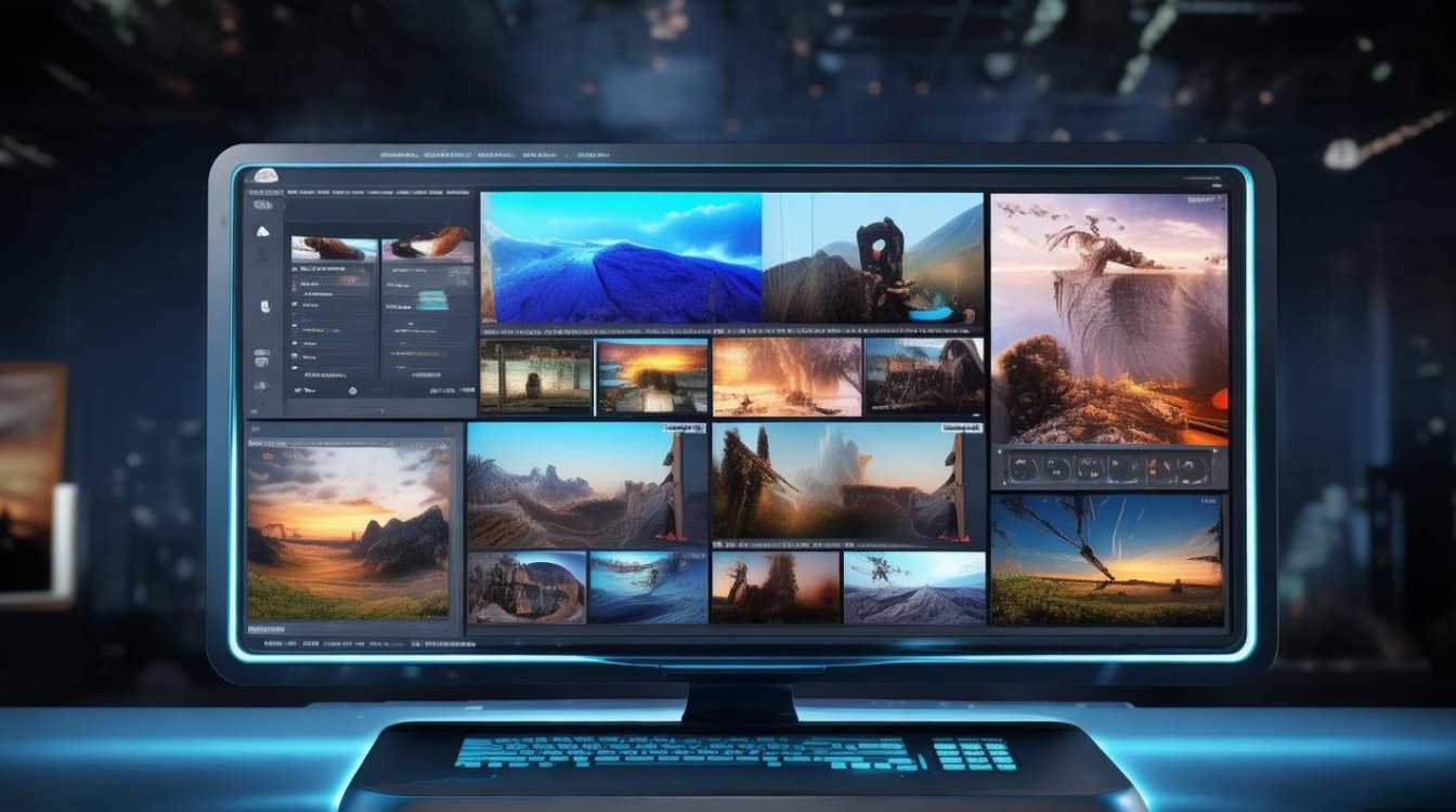 照片pc是什么软件