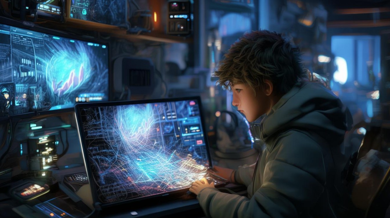 如何找回单机游戏数据库，存档丢失怎么恢复