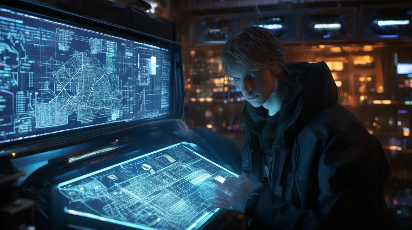 如何找回单机游戏数据库