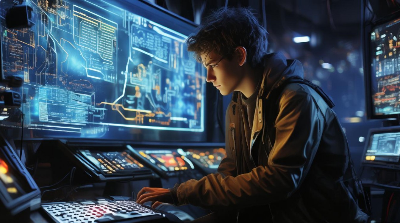 如何找回单机游戏数据库