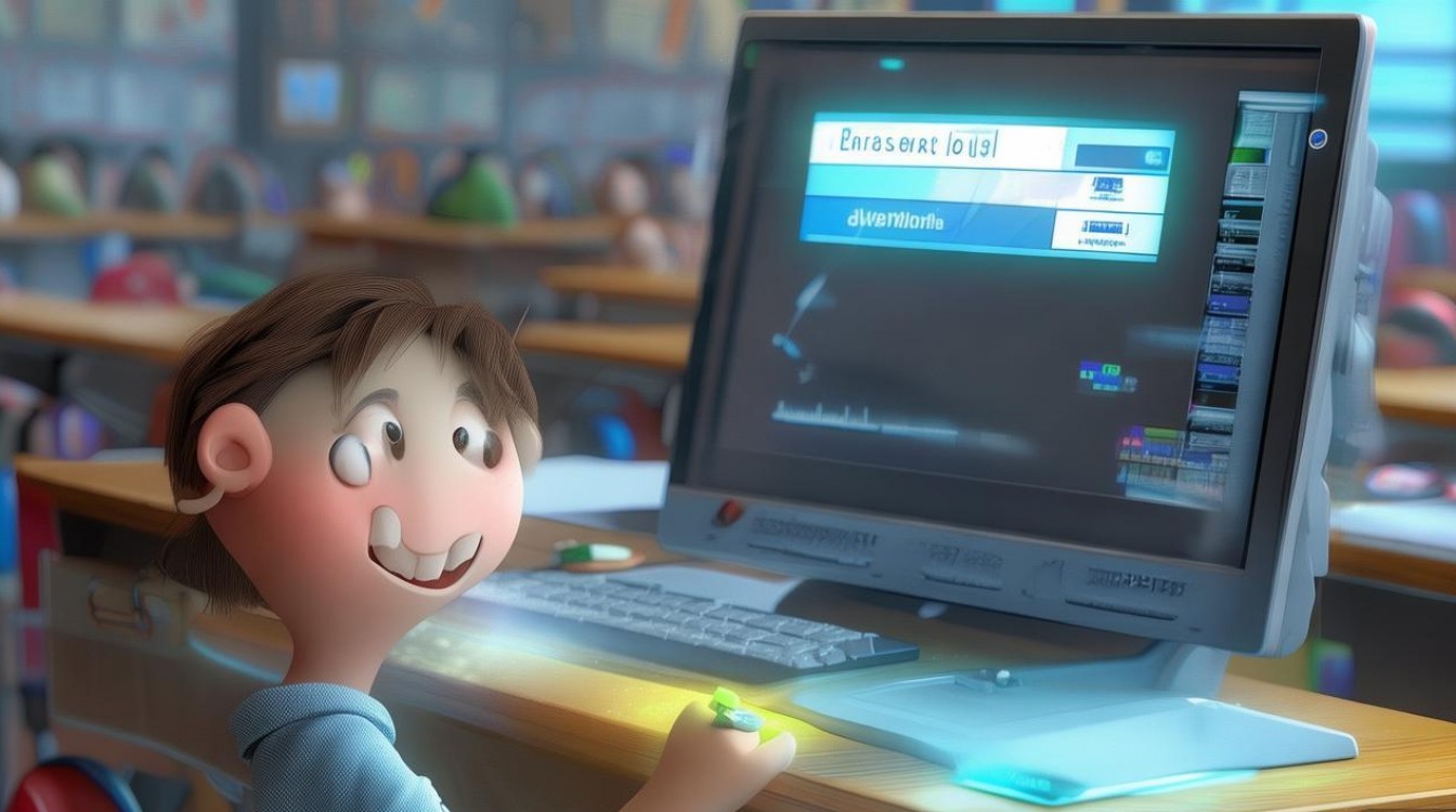 如何解除老师控制电脑