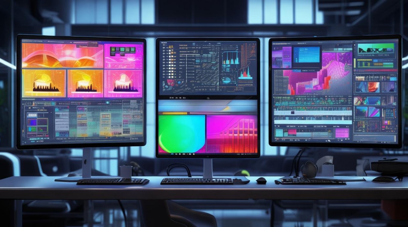 电脑pc软件有什么