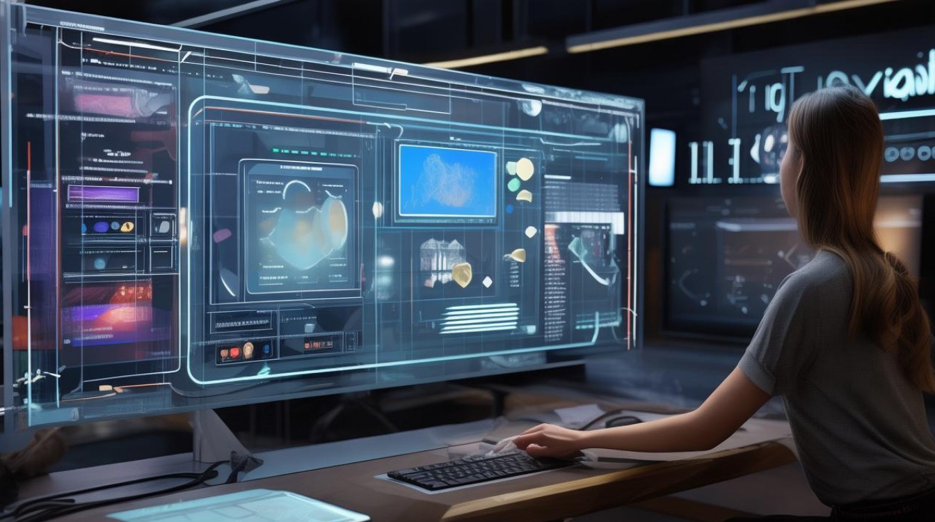 什么pc软件适合排版