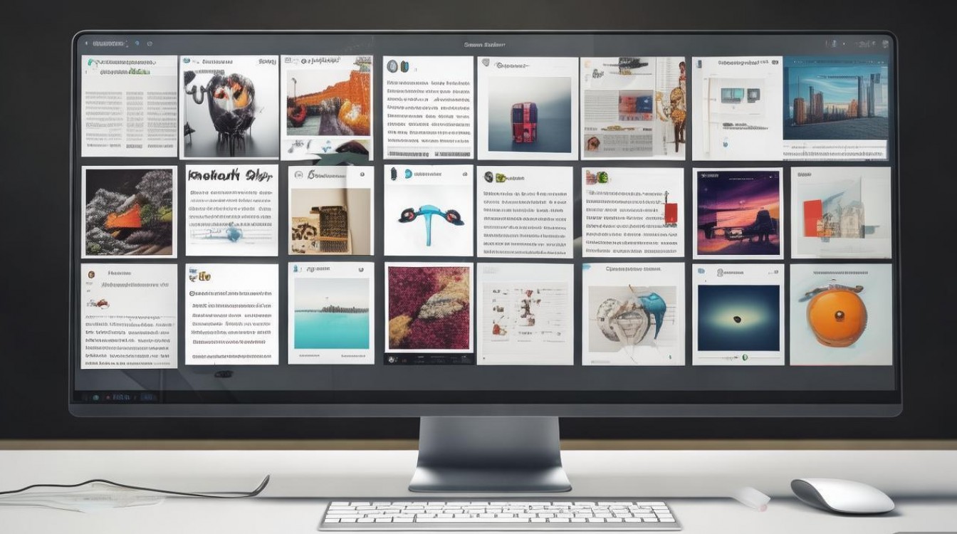 什么pc软件适合排版