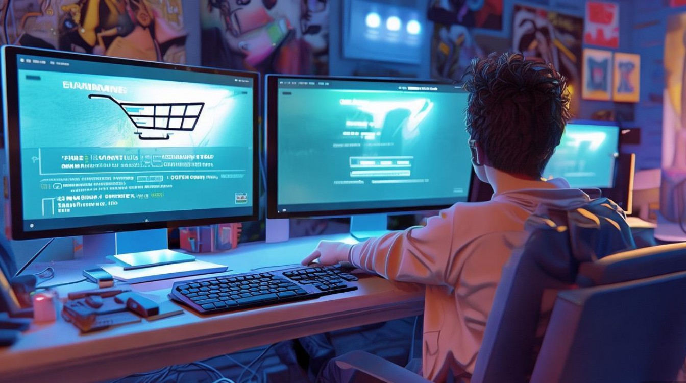 如何购买网络游戏单机版，哪里下载正版游戏最安全？