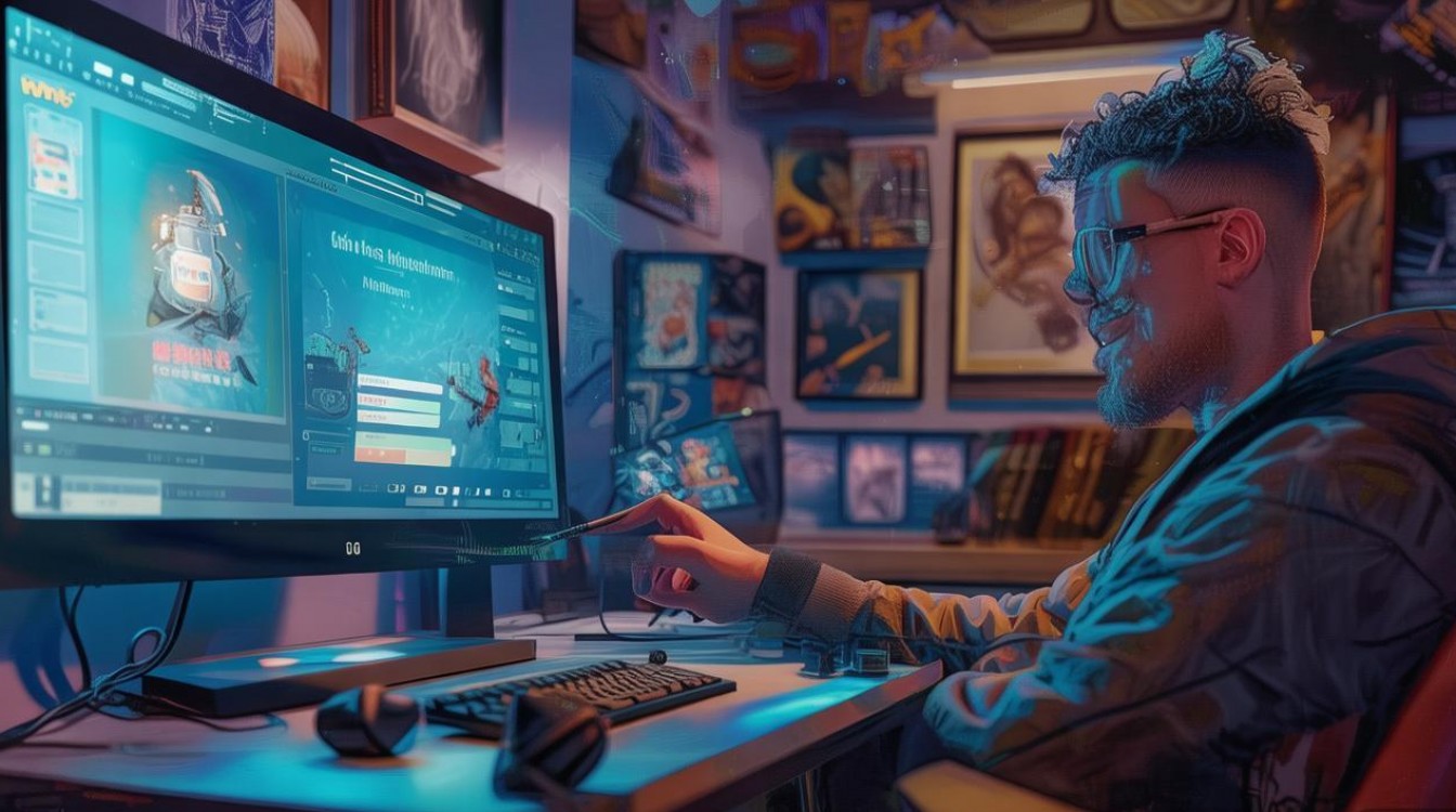 如何购买网络游戏单机版