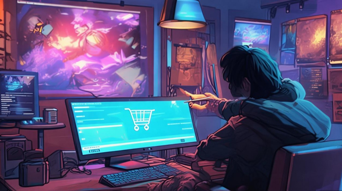 如何购买网络游戏单机版