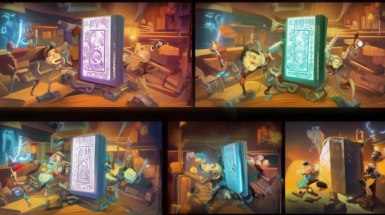 怎么搬运游戏攻略