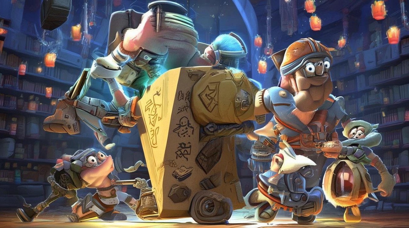 怎么搬运游戏攻略