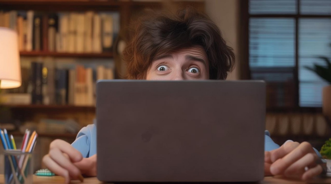 如何把此电脑放在桌面