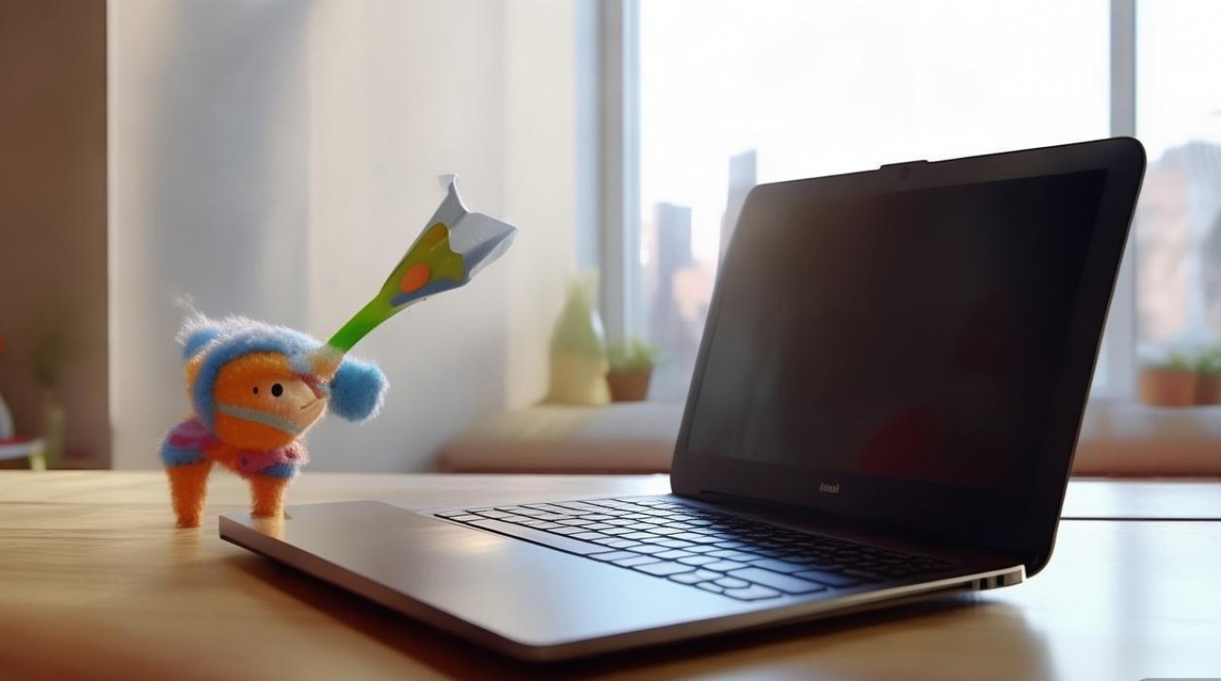 如何把此电脑放在桌面