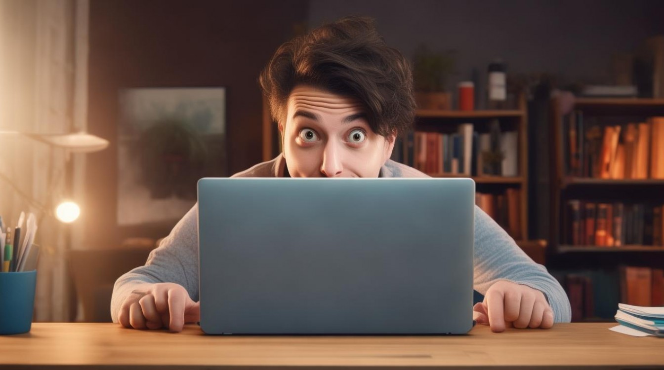 如何把此电脑放在桌面