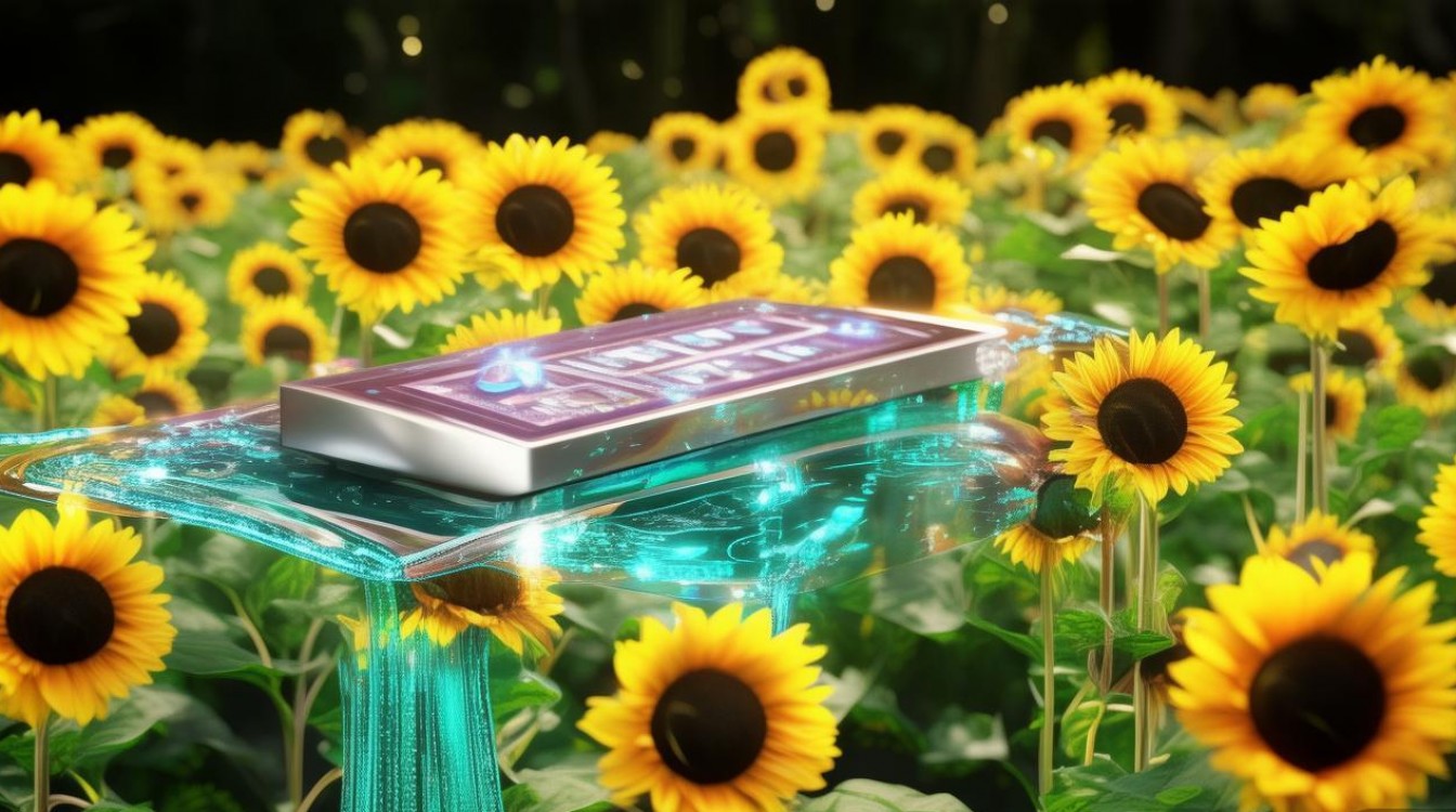 向日葵如何远程控制电脑