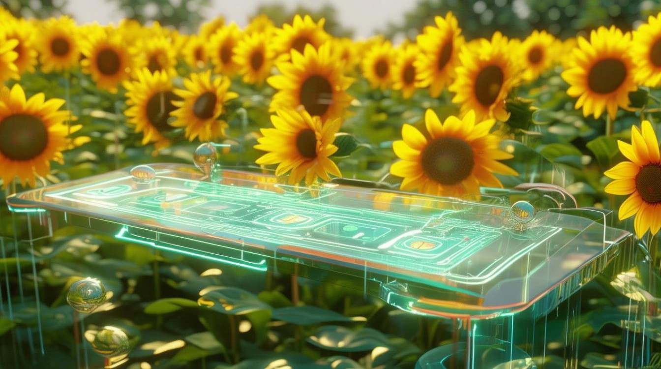 向日葵如何远程控制电脑