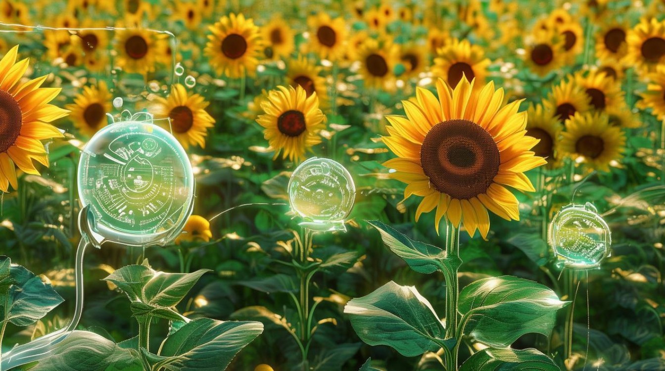 向日葵如何远程控制电脑