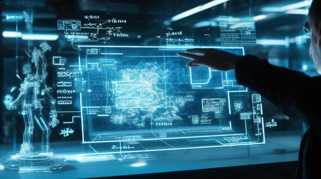 怎么生成游戏攻略