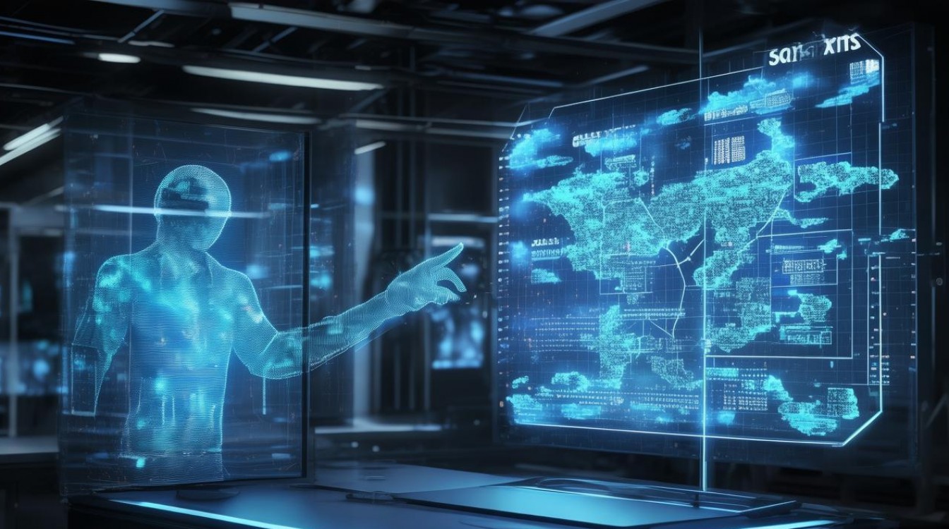 怎么生成游戏攻略