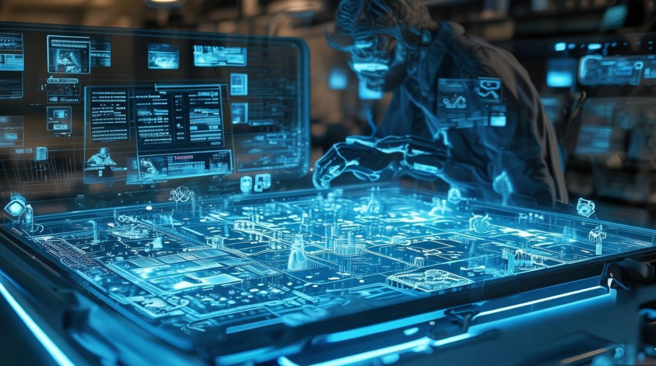 怎么生成游戏攻略