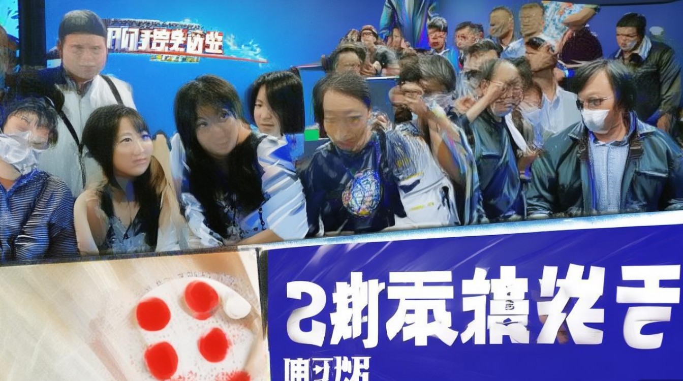 pc用什么听歌软件