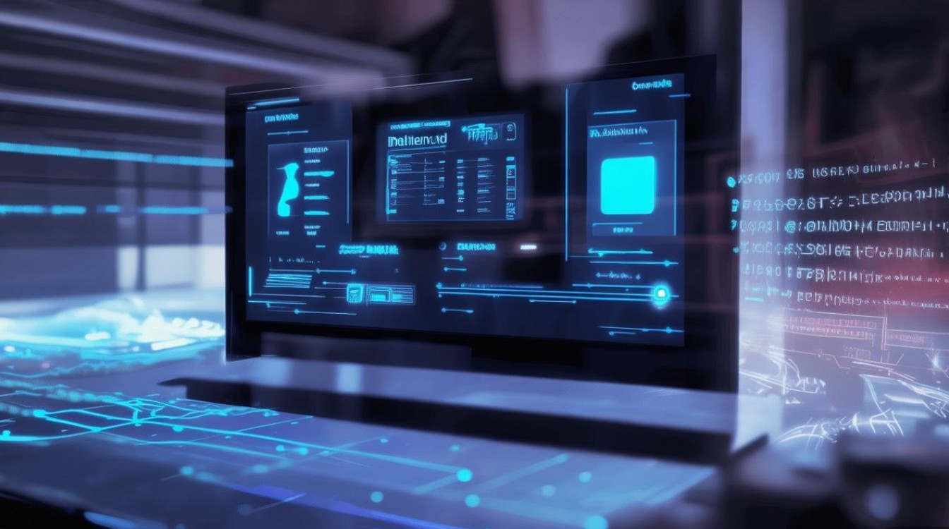 如何恢复电脑上删除的文件