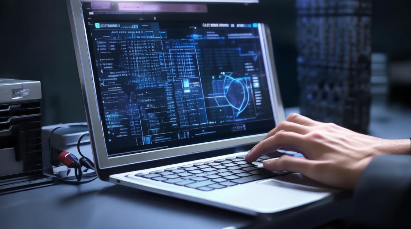 如何恢复电脑上删除的文件