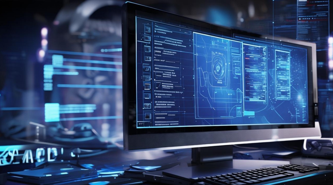 如何恢复电脑上删除的文件