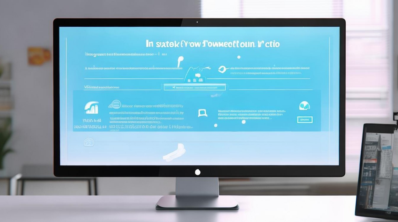 什么pc系统安装软件