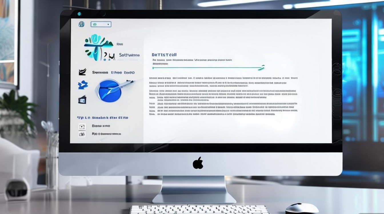 什么pc系统安装软件