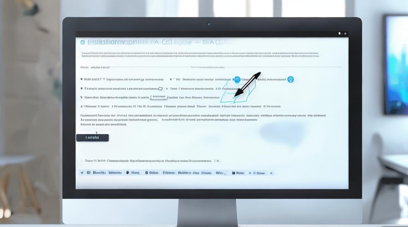 什么pc系统安装软件